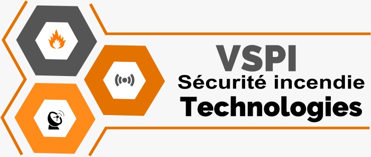 VSPI Technologies